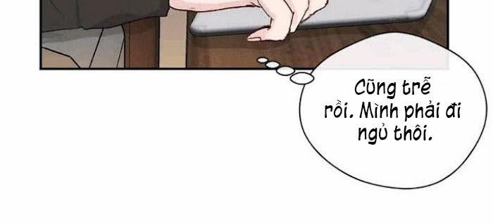 Your Heart In My Hands 16 trang 65