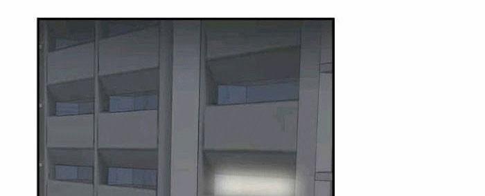 Your Heart In My Hands 16 trang 66