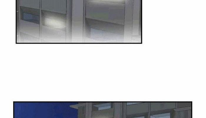 Your Heart In My Hands 16 trang 67