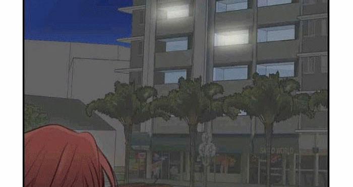 Your Heart In My Hands 16 trang 68