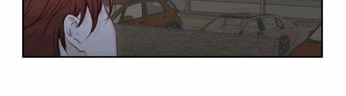 Your Heart In My Hands 16 trang 69