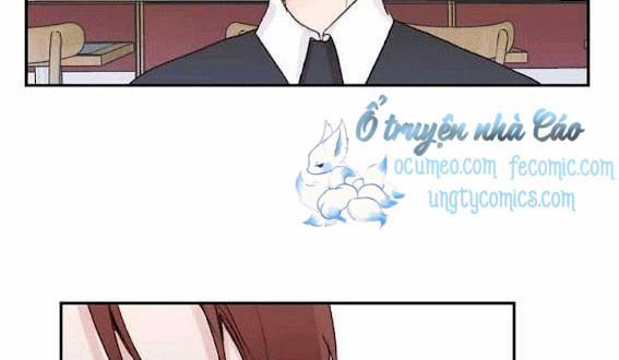 Your Heart In My Hands 16 trang 7