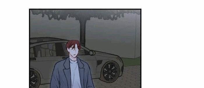 Your Heart In My Hands 16 trang 70