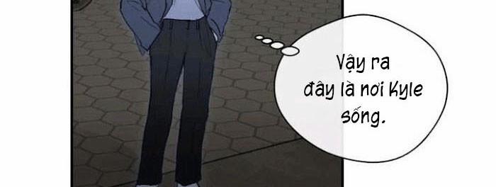 Your Heart In My Hands 16 trang 71