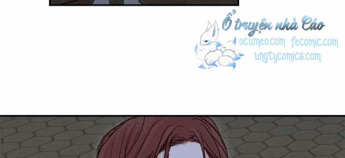 Your Heart In My Hands 16 trang 72