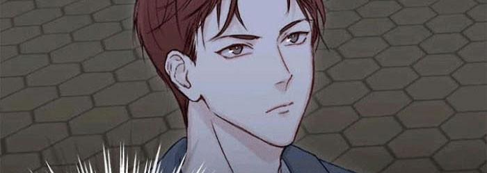 Your Heart In My Hands 16 trang 73