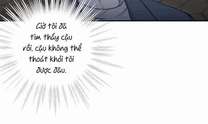 Your Heart In My Hands 16 trang 74