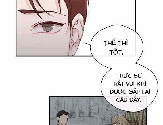 Your Heart In My Hands 16 trang 8