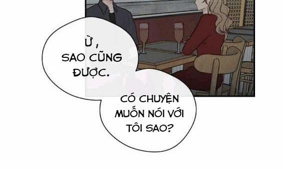 Your Heart In My Hands 16 trang 9