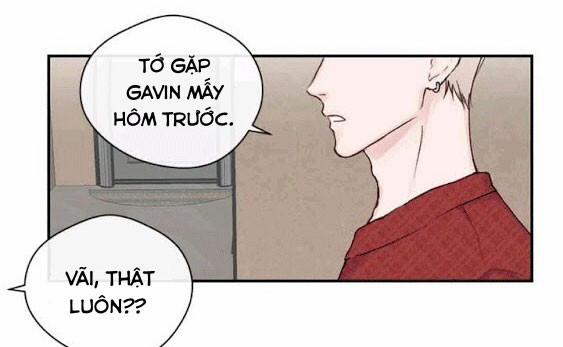 Your Heart In My Hands 17 trang 10