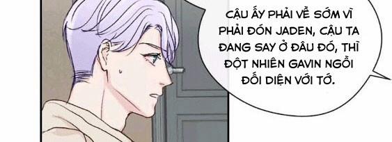 Your Heart In My Hands 17 trang 12