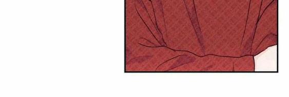 Your Heart In My Hands 17 trang 15