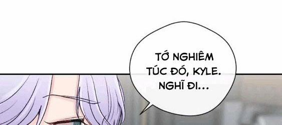 Your Heart In My Hands 17 trang 16