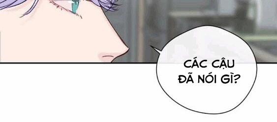 Your Heart In My Hands 17 trang 17