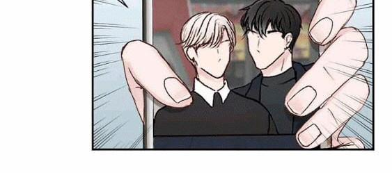 Your Heart In My Hands 17 trang 2