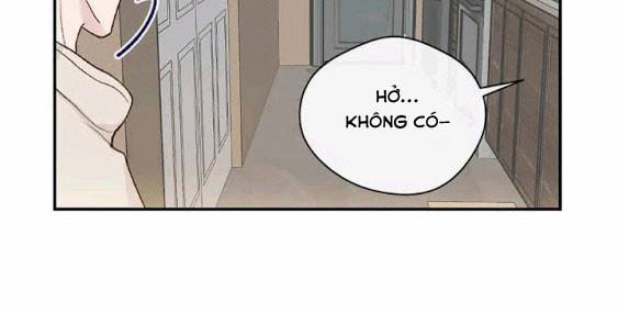 Your Heart In My Hands 17 trang 22