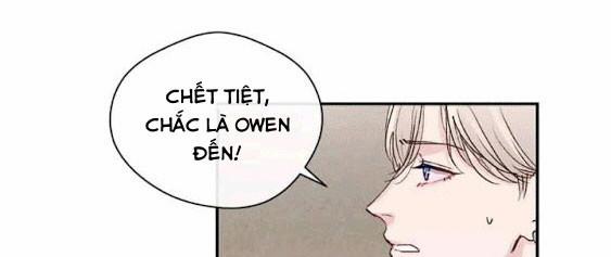 Your Heart In My Hands 17 trang 23