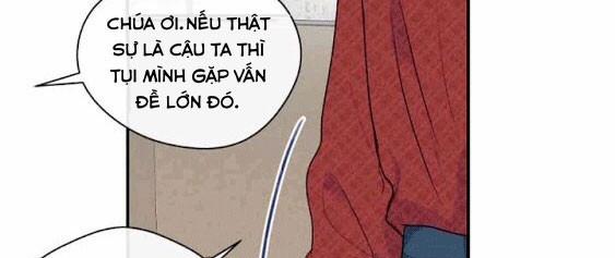 Your Heart In My Hands 17 trang 26