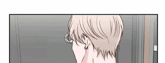 Your Heart In My Hands 17 trang 28