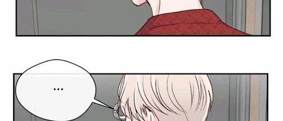 Your Heart In My Hands 17 trang 29