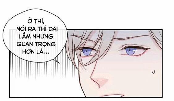 Your Heart In My Hands 17 trang 3