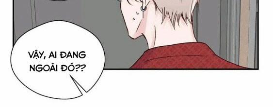 Your Heart In My Hands 17 trang 30