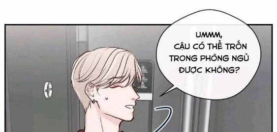 Your Heart In My Hands 17 trang 31