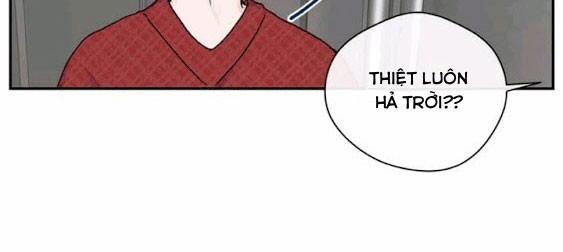 Your Heart In My Hands 17 trang 32