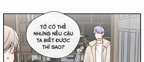 Your Heart In My Hands 17 trang 33