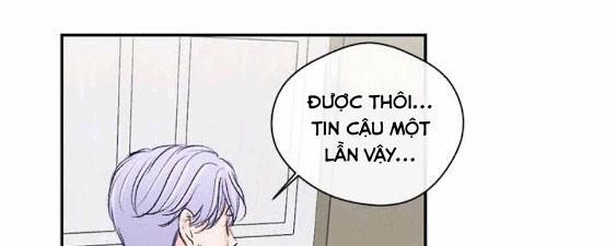 Your Heart In My Hands 17 trang 35