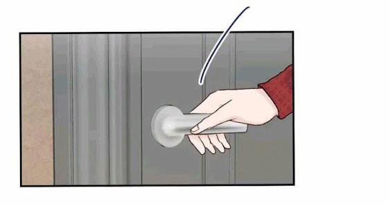 Your Heart In My Hands 17 trang 38