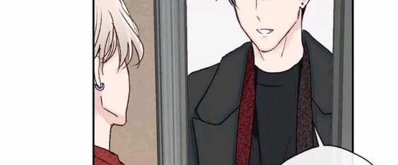 Your Heart In My Hands 17 trang 40