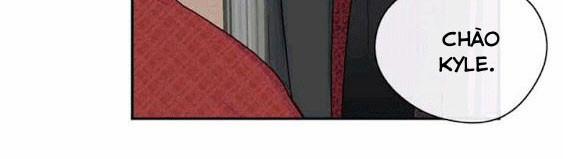 Your Heart In My Hands 17 trang 41