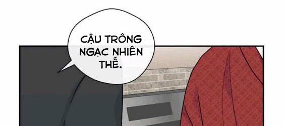 Your Heart In My Hands 17 trang 42