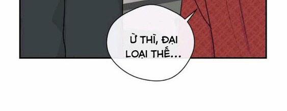 Your Heart In My Hands 17 trang 43