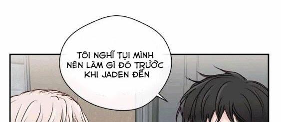 Your Heart In My Hands 17 trang 44