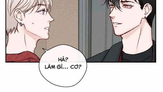 Your Heart In My Hands 17 trang 45