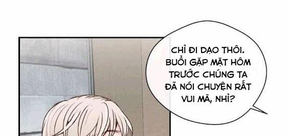 Your Heart In My Hands 17 trang 46