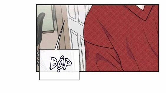 Your Heart In My Hands 17 trang 48