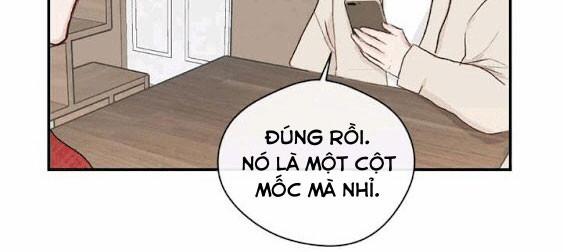 Your Heart In My Hands 17 trang 5