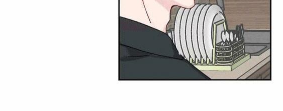 Your Heart In My Hands 17 trang 50