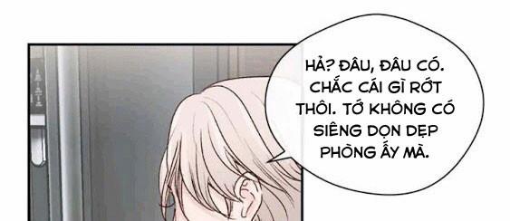 Your Heart In My Hands 17 trang 51