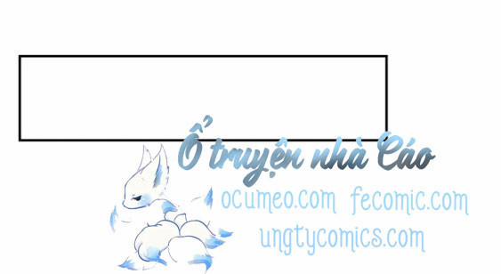 Your Heart In My Hands 17 trang 54