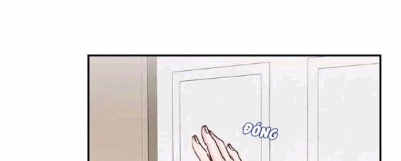 Your Heart In My Hands 17 trang 55