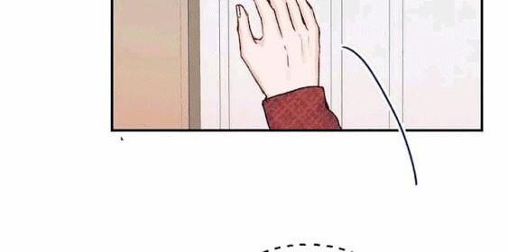 Your Heart In My Hands 17 trang 56