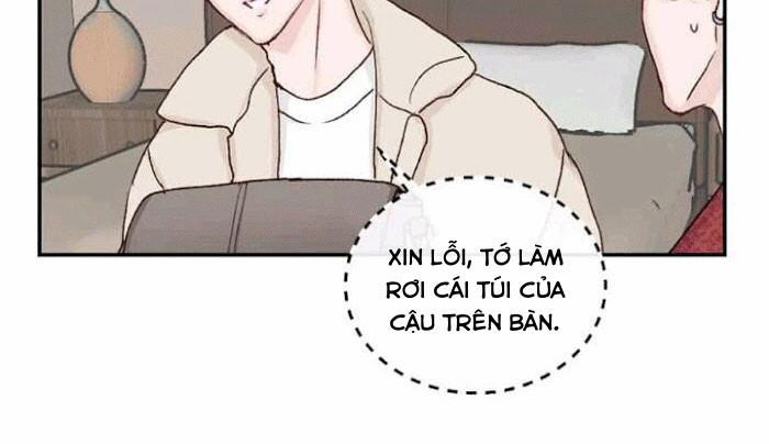 Your Heart In My Hands 17 trang 58