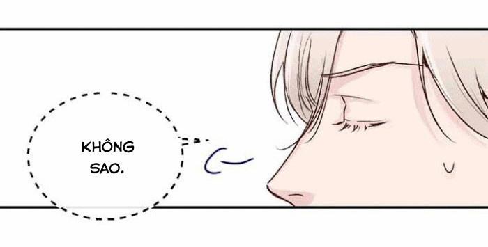 Your Heart In My Hands 17 trang 59