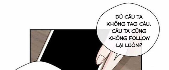 Your Heart In My Hands 17 trang 6