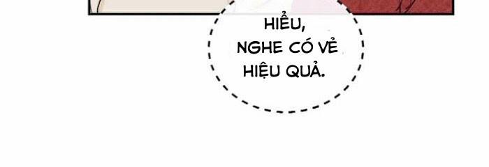 Your Heart In My Hands 17 trang 62