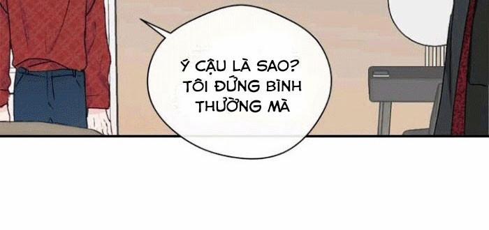 Your Heart In My Hands 17 trang 66